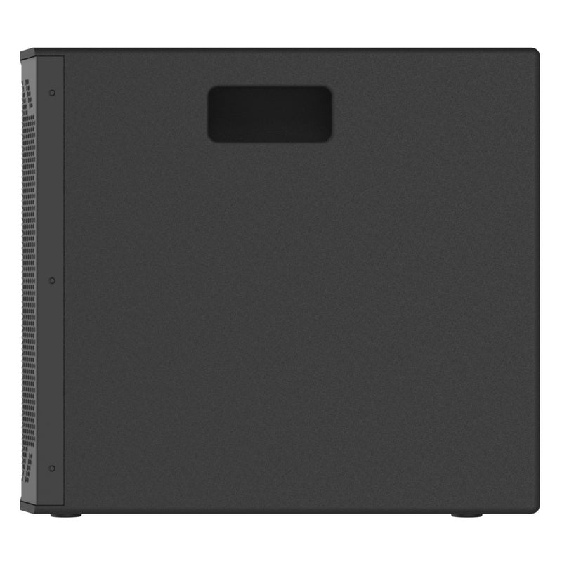 Mackie Thump 18S V4 18" Active PA Subwoofer