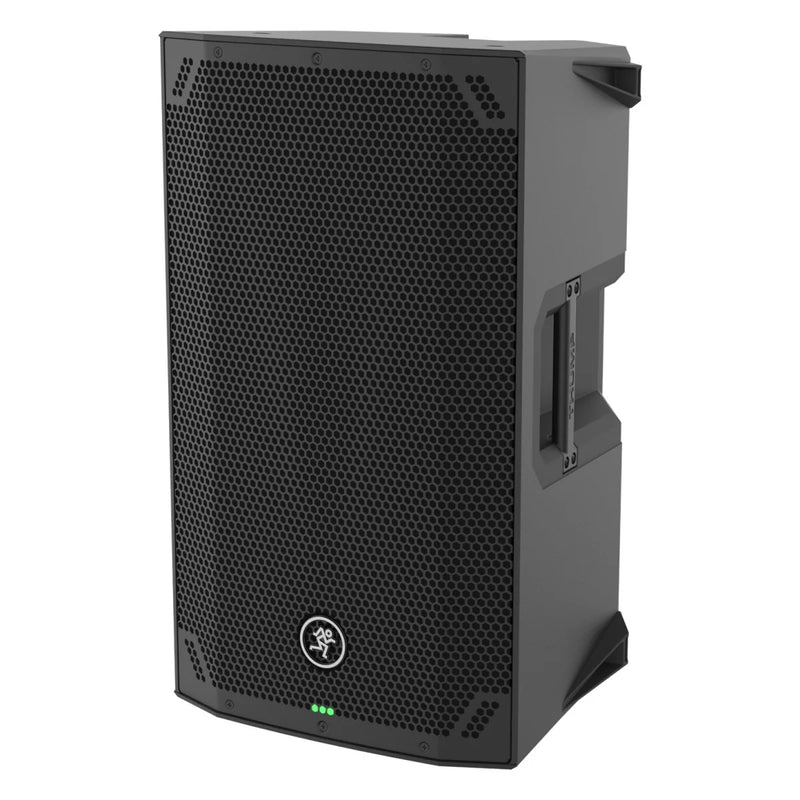 Mackie Thump 12 V4 12" Active PA Speaker With Bluetooth