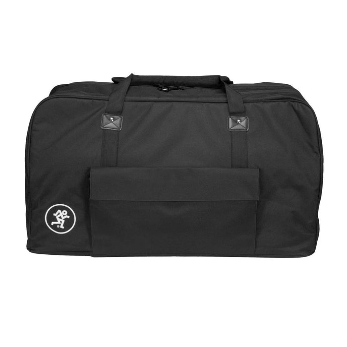 Mackie Thump15v4 Speaker Bag for 15" Thump Loudspeakers