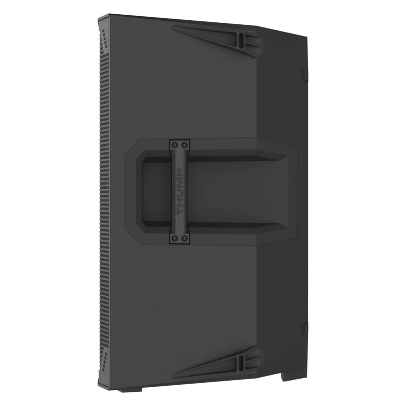 Mackie Thump 12 V4 12" Active PA Speaker With Bluetooth