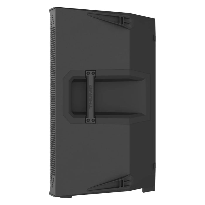 Mackie Thump 12 V4 12" Active PA Speaker With Bluetooth
