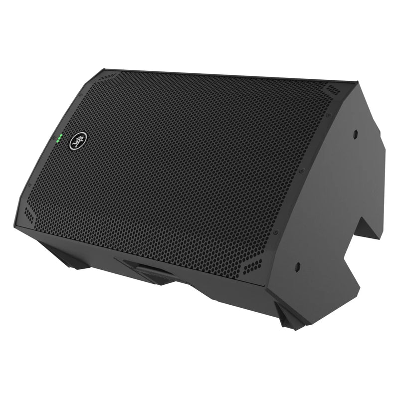 Mackie Thump 15 V4 15" Active PA Speaker With Bluetooth