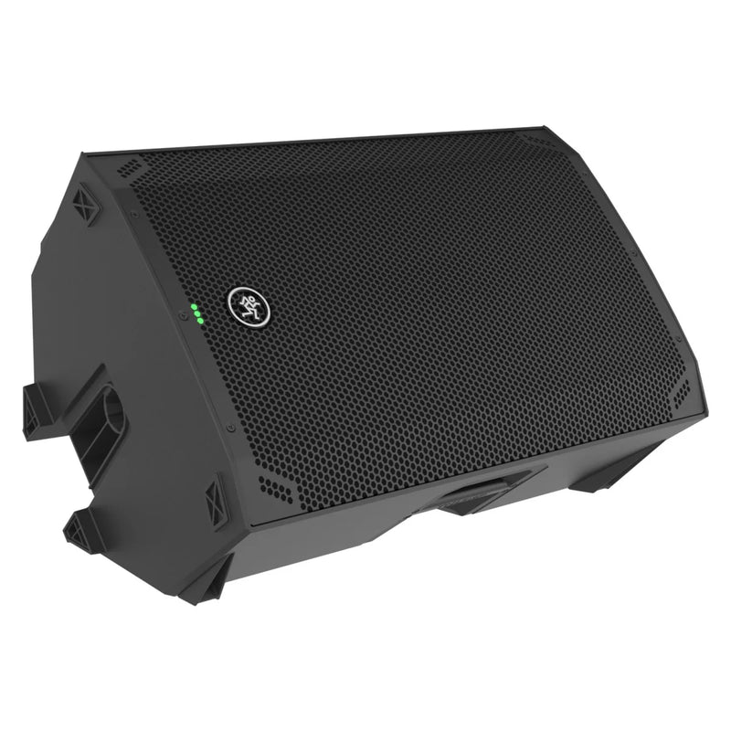 Mackie Thump 15 V4 15" Active PA Speaker With Bluetooth