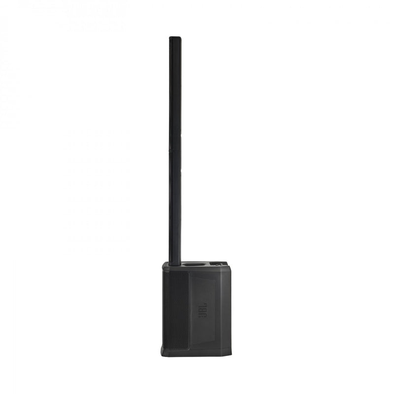 JBL PRX ONE Portable Column PA System With Bluetooth & 7-Channel DSP Mixer