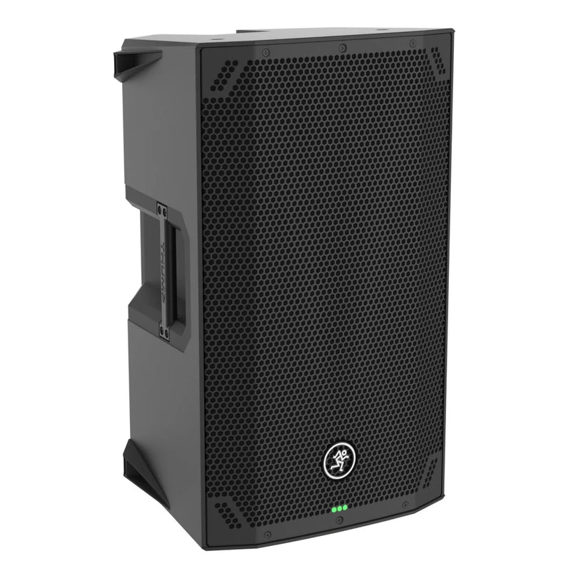 Mackie Thump 12 V4 12" Active PA Speaker With Bluetooth