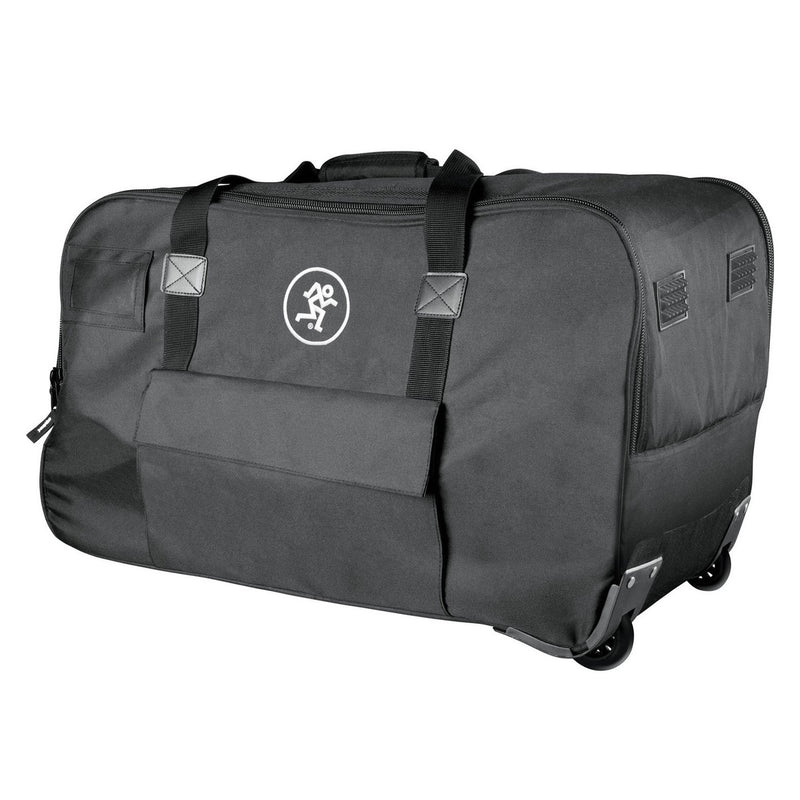 Mackie Rolling Speaker Bag for Thump 12 V4 / Thrash 12 V2