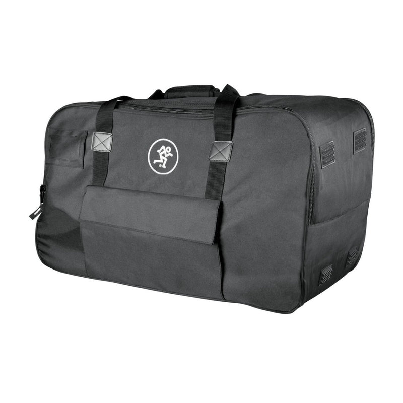 Mackie Rolling Speaker Bag for Thump 15 V4 / Thrash 15 V2