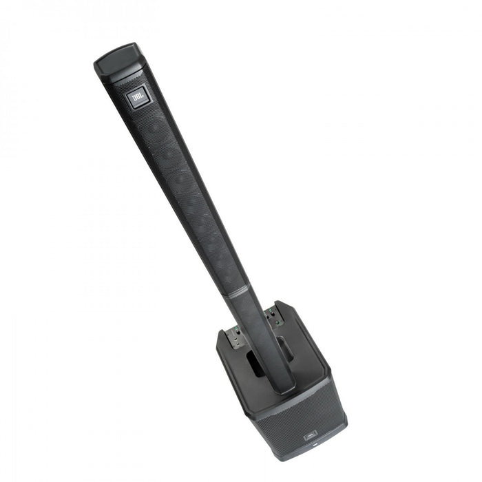 JBL PRX ONE Portable Column PA System With Bluetooth & 7-Channel DSP Mixer