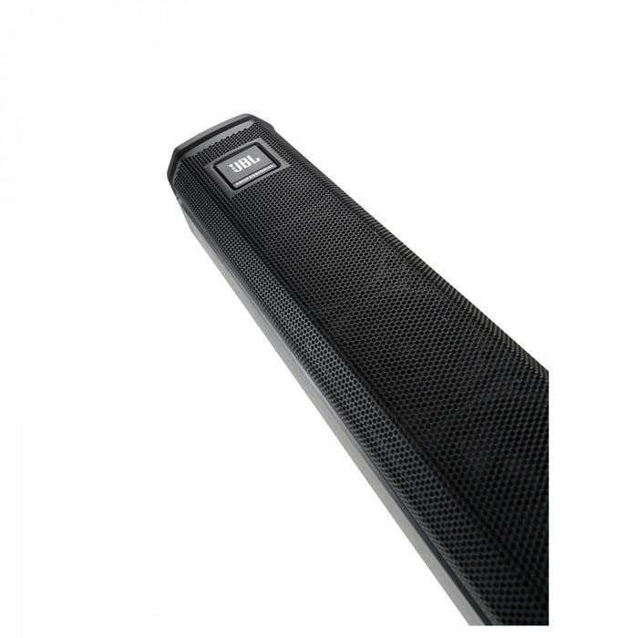 JBL PRX ONE Portable Column PA System With Bluetooth & 7-Channel DSP Mixer