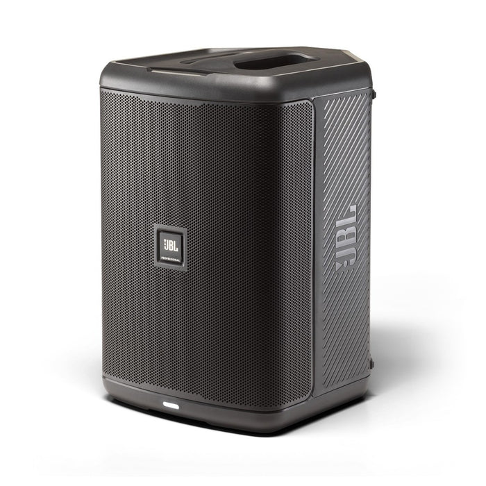 JBL EON ONE Compact Battery Powered PA Speaker With Bluetooth & 4-Channel Mixer