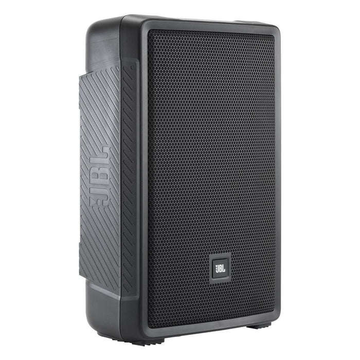 JBL IRX112BT 12" Active PA Speaker With Bluetooth
