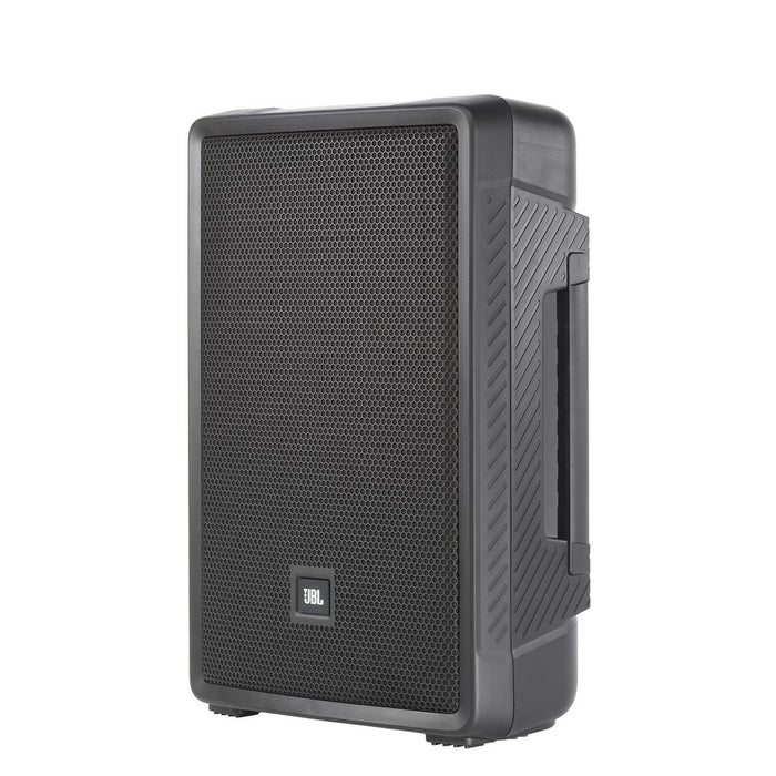 JBL IRX112BT 12" Active PA Speaker With Bluetooth