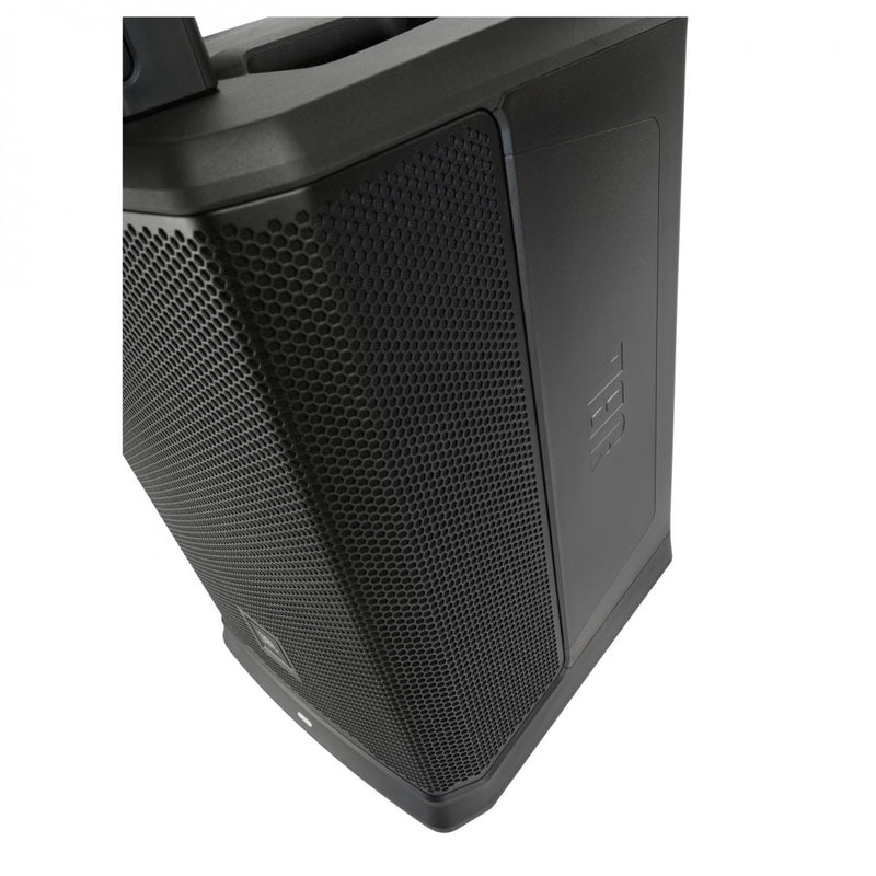 JBL PRX ONE Portable Column PA System With Bluetooth & 7-Channel DSP Mixer