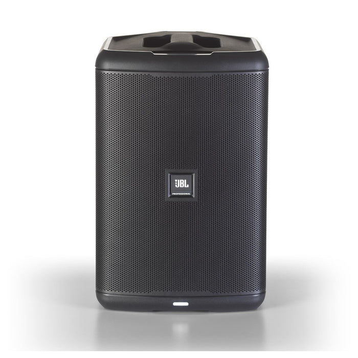 JBL EON ONE Compact Battery Powered PA Speaker With Bluetooth & 4-Channel Mixer