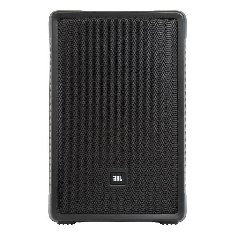 JBL IRX112BT 12" Active PA Speaker With Bluetooth