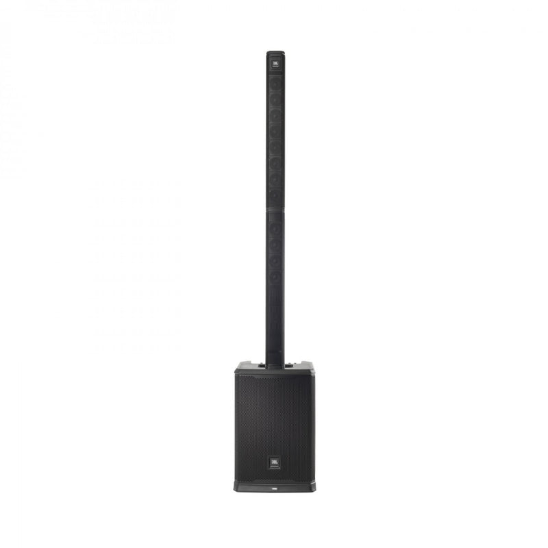JBL PRX ONE Portable Column PA System With Bluetooth & 7-Channel DSP Mixer