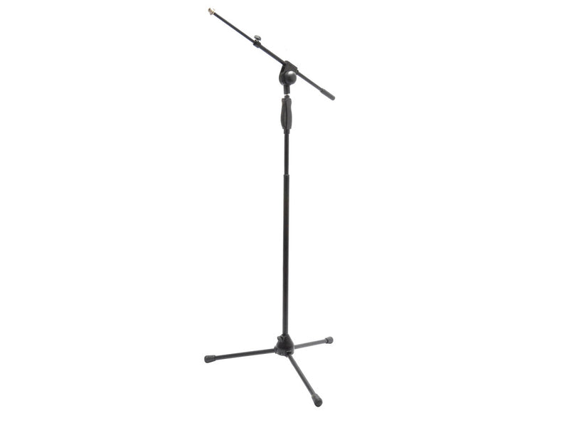 Ultimax UTX 270 Professional Telescopic Microphone Boom Stand with Quick Release