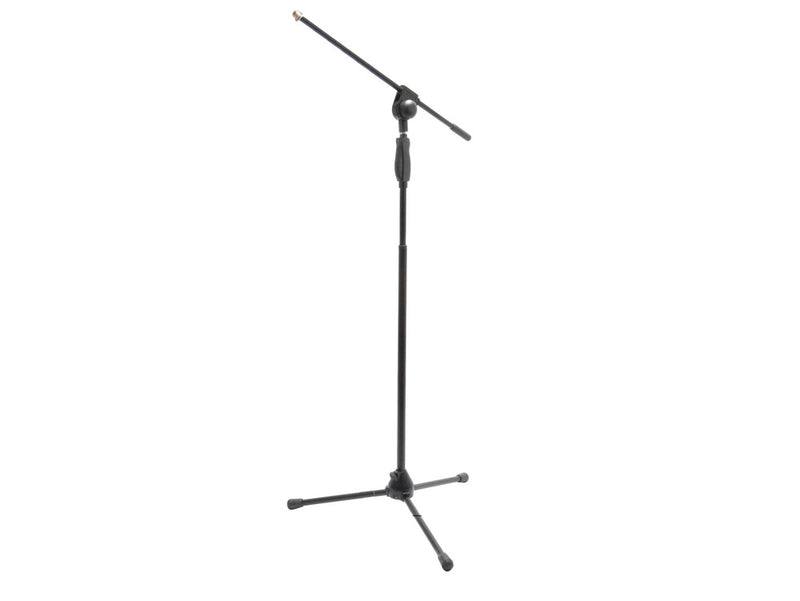 Ultimax UTX 260 Professional Telescopic Microphone Boom Stand with Quick Release