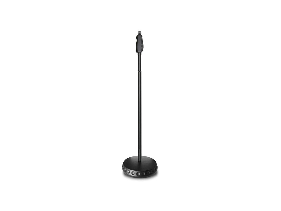 Ultimax UTX 250 Professional Microphone Upright Stand with Quick Release