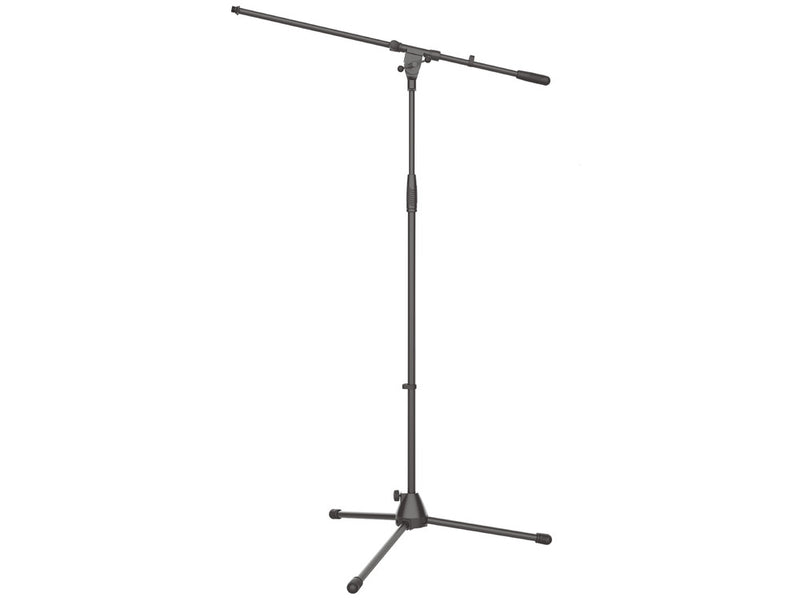 Ultimax UTX 180 Adjustable Microphone Boom Stand