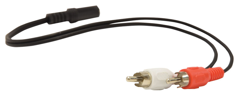 AV Link BTTR2 Bluetooth 2-in-1 Audio Transmitter and Receiver