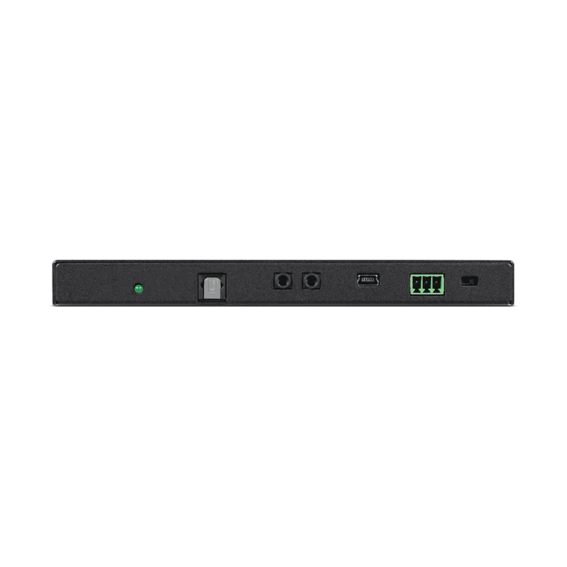 CYP HDBaseT Slimline Receiver