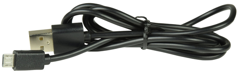 Digital Optical to Line Level Audio Converter