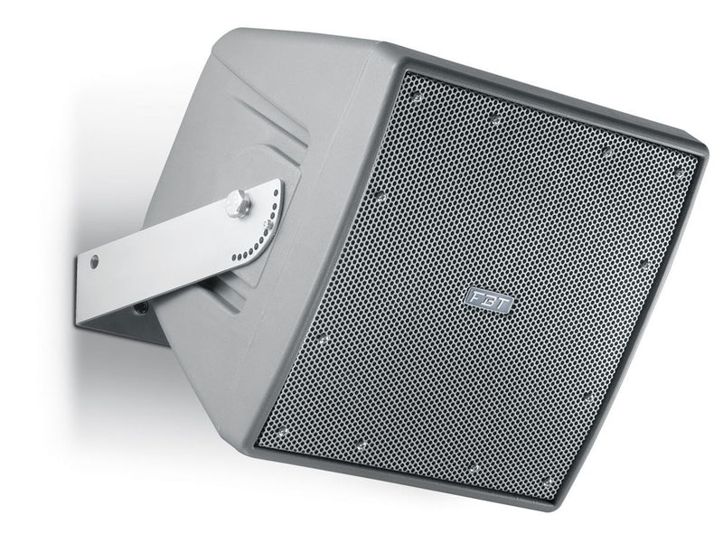FBT Shadow 108CT All-Weather Full Range 450W Loudspeaker, 100V/8 Ohms
