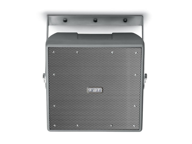 FBT Shadow 108CT All-Weather Full Range 450W Loudspeaker, 100V/8 Ohms