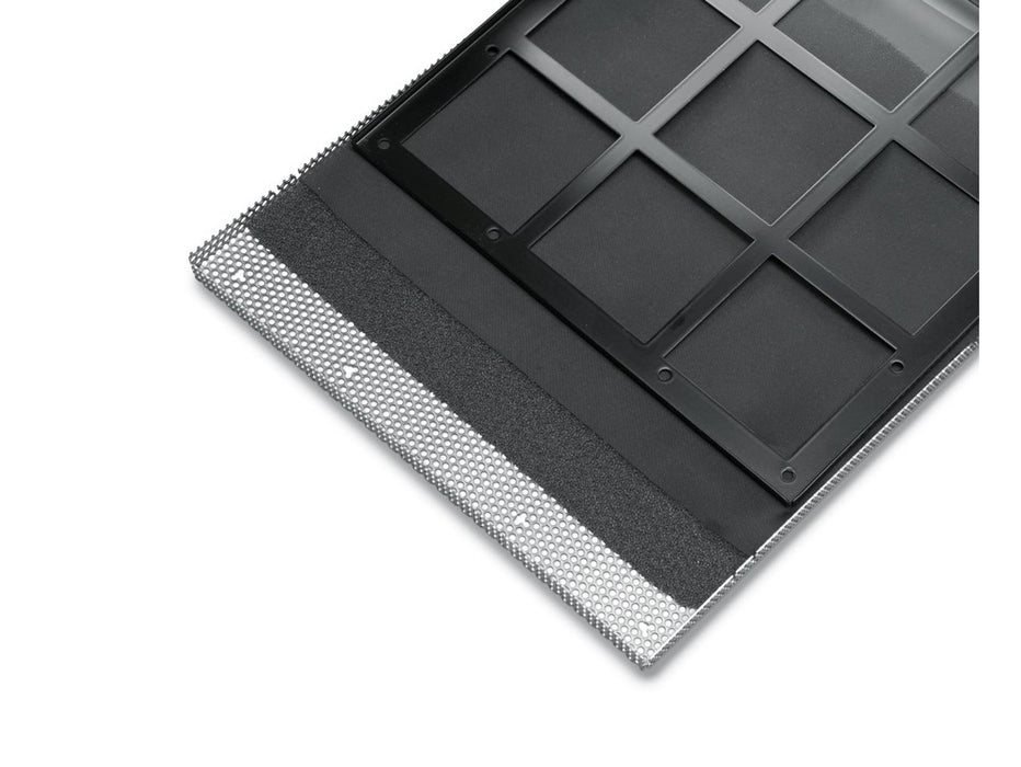 FBT Shadow 112CT All-Weather Full Range 600W Loudspeaker, 100V/8 Ohms