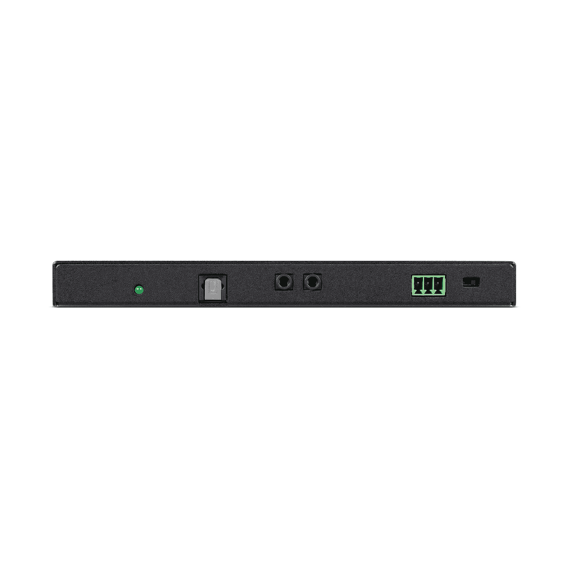 CYP HDBaseT LITE Slimline Receiver