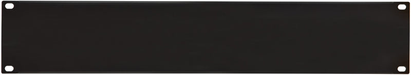 Adastra 19" Steel Rackmount Blanking Panels