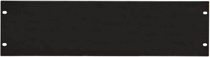 Adastra 19" Steel Rackmount Blanking Panels