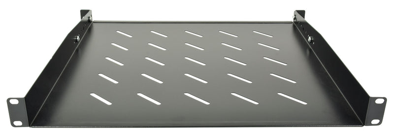 Adastra 19" Adjustable Rackmount Support Shelves