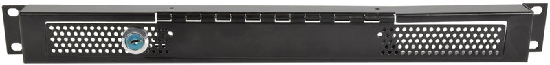 Adastra Rack Protection Panels for 19" Equipment
