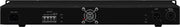 Monacor PA-912S 120W 100V PA Power Amplifier