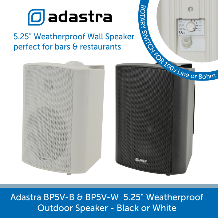 Video's over Wat is 0402 4 Inch 4ohm 10W Volledig Bereik Hoorn Audio Luidspreker Buiteuidspreker