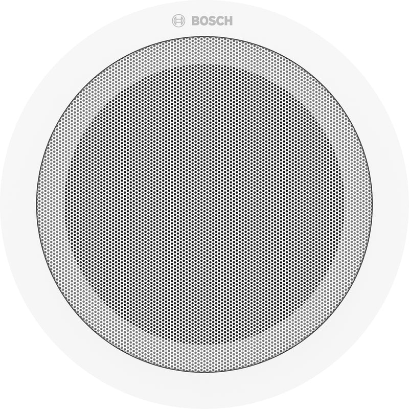 Bosch LC9-UC06 6W 100V Ceiling Speaker