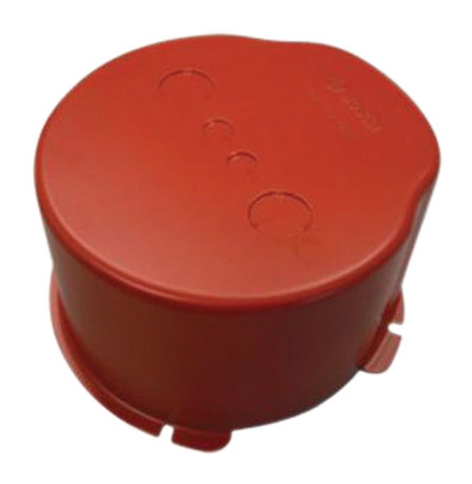 Bosch LHM0606/10 6-inch 100V 6W Ceiling Speaker with Fire Dome