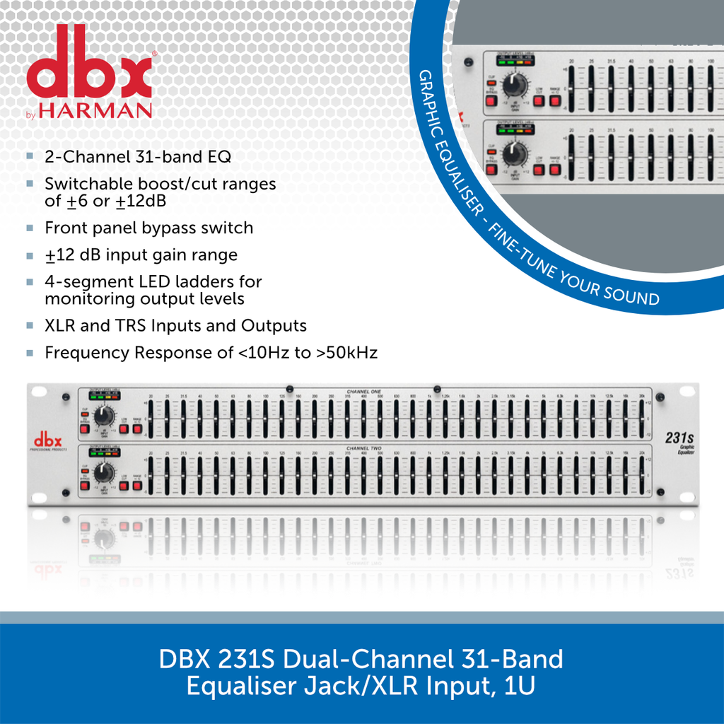 DBX231S_1024x1024.png?v=1634648295