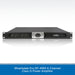 Wharfedale Pro DP-4065 4-Channel Class-D Power AmplifierWharfedale Pro DP-4065 4-Channel Class-D Power Amplifier