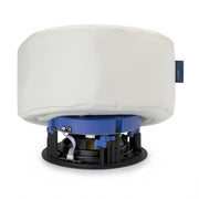 Fire Hood for the Lithe Audio 6.5" Stereo Ceiling Speaker