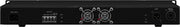 Monacor PA-924S 240W 100V PA Power Amplifier