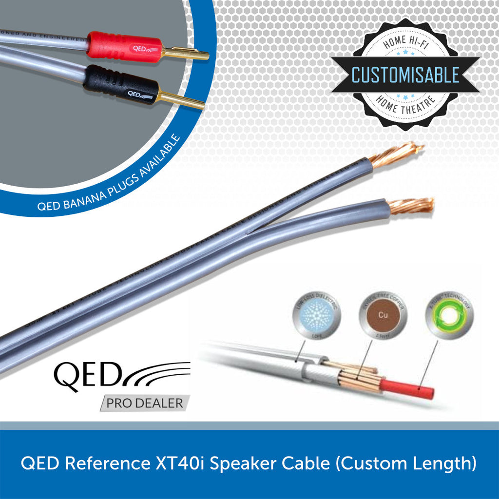 OLIMEX UEXT Verbindungskabel 15 Cm – CABLE-IDC-15CM, 2x UEXT Steckverbinder, Für Entwicklungsboards