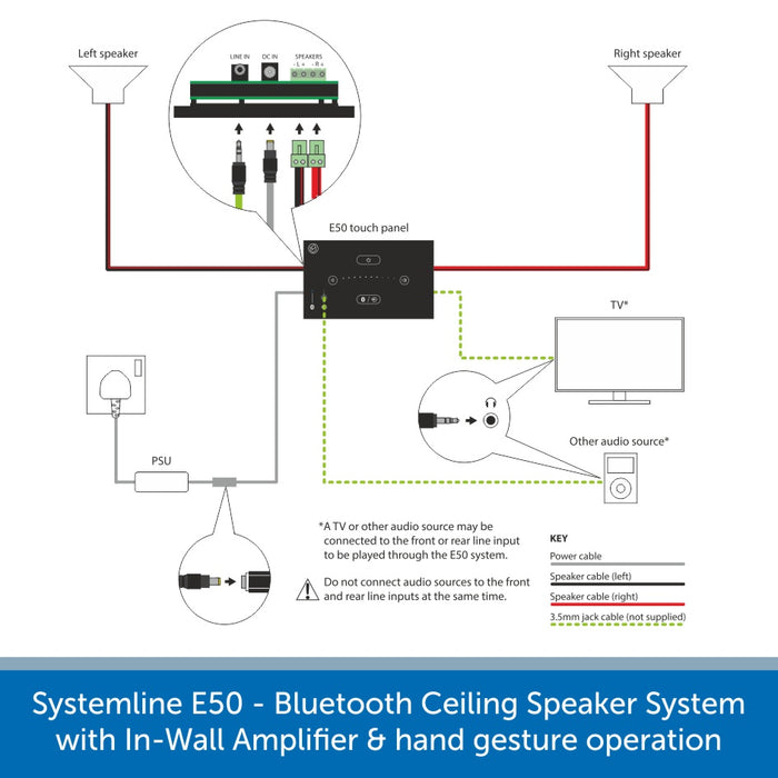 Wiring Diagram Sonos Amp For Tv Speaker Wiring Diagram Sonos Amp