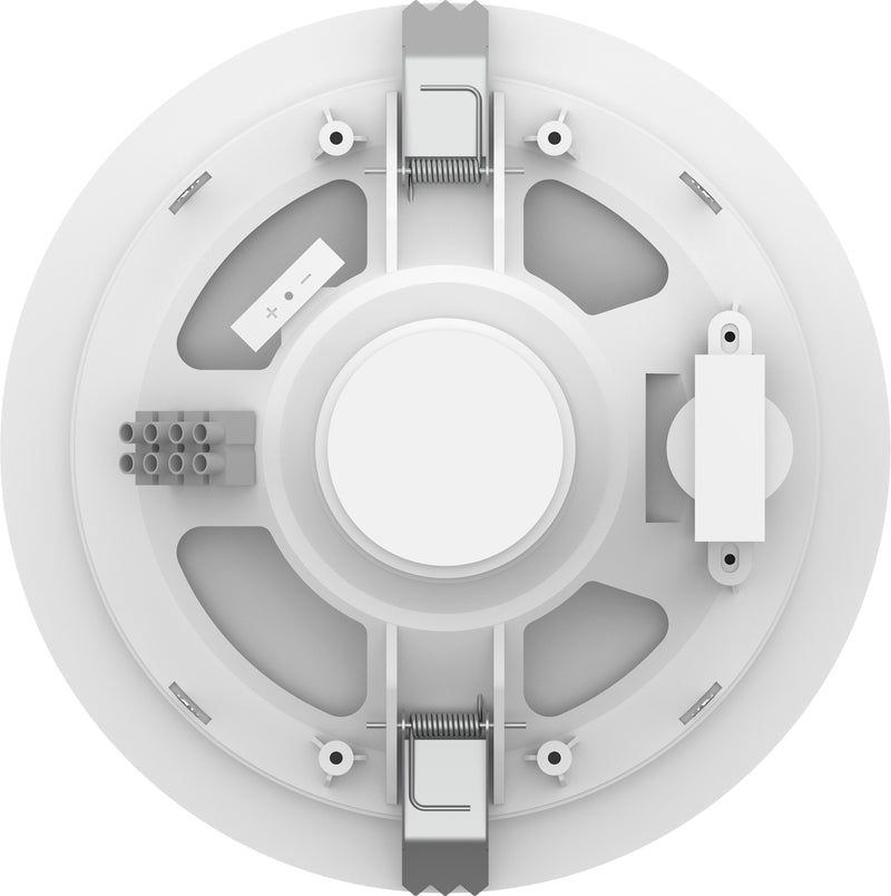 Bosch LC9-UC06 6W 100V Ceiling Speaker