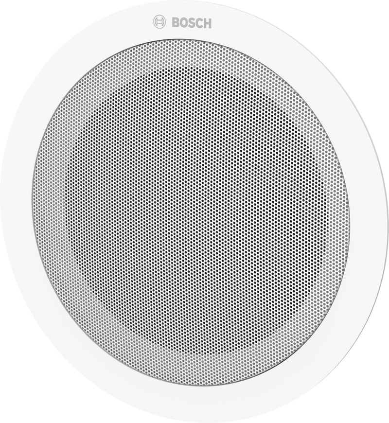 Bosch LC9-UC06 6W 100V Ceiling Speaker
