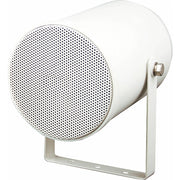Eagle A180GA 100V Line Outdoor Sound Projector for Paging & Music Applications