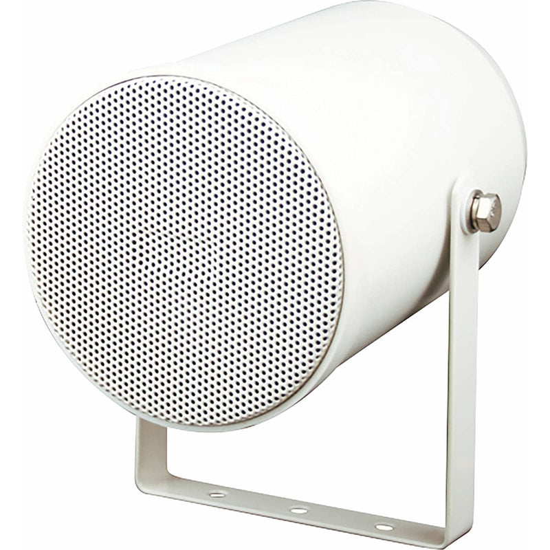 Eagle A180GA 100V Line Outdoor Sound Projector for Paging & Music Applications