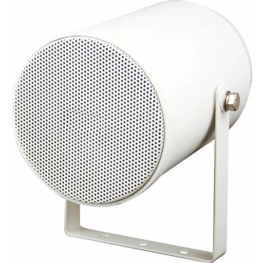 Eagle A180GA 100V Line Outdoor Sound Projector for Paging & Music Applications